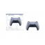 Sony PlayStation 5 DualSense Wireless Controller - Sterling Silver