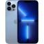 Apple iPhone 13 Pro Max, 256GB, Sierra Blue 5G