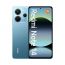 Xiaomi Redmi Note 14, 128GB, 6GB, 4G, Dual Sim - Ocean Blue