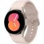 Samsung Galaxy Watch5 Smart Watch, 40mm - Pink