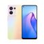 Oppo Reno 8, Dual SIM, 256GB, 8G RAM, 5G, Shimmer Gold