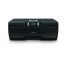 Philips Bluetooth Speaker System, Black - MMS2180B 94