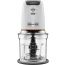 Kenwood Chopper, 500ML, 500 Watt, White - CHP61000WH