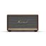Marshall Stanmore Bluetooth Speaker - Brown