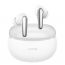 Realme Buds Air 3 Neo In-Ear Wireless Earphones with Microphone, Neo White- RMA2113
