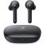 Anker Soundcore Life P2 Wireless Earphones with Microphone, Black - A3919013
