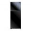 ثلاجة يونيون اير، نوفروست، 440 لتر، اسود - URN-440LBG3A-MH
