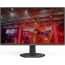 Redragon Azur Gaming Monitor, 180Hz, IPS, Black - GM24X5IPS