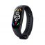 Xiaomi Smart Band 7 - Black