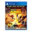 Crash Team Rumble Deluxe for PlayStation 4