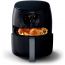 philips Airfryer HD9650 XXL