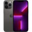 Apple iPhone 13 Pro, 128GB,  Graphite- 5G