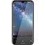 Nokia 2.2 Dual Sim, 16 GB, 2GB RAM, 4G LTE - Steel