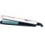 Remington Shine Therapy Hair Straightener - S8500 