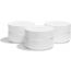Google WiFi System, 3 Pack, White - NLS-1304-25