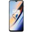 OnePlus 6T Dual Sim, 128GB, 4G LTE - Midnight Black