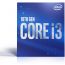 Intel Core i3-10100F Processor for Desktop Computers - Quad Core