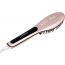 Sokany Hair Brush, 750F, Gold - SK-1006