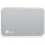 TP-Link Desktop Switch, 5 Ports, White - TL-SF1005D