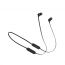 JBL Tune Wireless In Ear Headphones, Black - 125BT