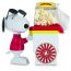 Home Pop Corn Maker 1200 Watt - PM1100