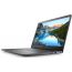 Dell Inspiron 3511 Laptop, Intel Core i3-1115G4, 15.6 Inch, 1TB HDD+128SSD, 8GB RAM, Intel HD Graphics, Windows 10, Black