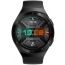 Huawei Watch GT 2e Smart Watch - Graphite Black
