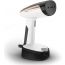 Tefal Access Garment Steamer, 1300 Watt - DT3030