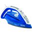 Tefal Steam Iron, 2500W, Blue - FV4964M0