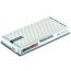 Miele HEPA AirClean Filter with Timestrip - SF HA 50
