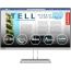 Lenovo L-Series L27i-40 27 Inch FHD IPS Ultraslim Monitor, 100Hz, ‎Cloud Grey - 67ABKAC4IN