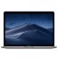 لاب توب ماك بوك برو ابل، انتل كور i5، شاشة 13.3 بوصة، 512 جيجا، 8 جيجا رام، كارت انتل ايريس بلس جرافيكس 655، ماك او اس موهافي
