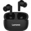 Lenovo HT05 TWS Bluetooth 5.0 Earbuds HiFi Stereo Low Game Latency Headphone Noise Reduction HD Calls IPX5 Waterproof Sports Headset