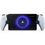 Sony PlayStation Portal Remote Player - White