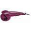 BaByliss Curl Secret Fashion Ionic Hair Curler, Pink - C903PE