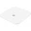 Huawei Smart Scale, 150 KG, White 