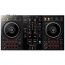 Pioneer Wired DJ Mixer, Black - DDJ-400