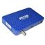 Astra 11800T Mini Satellite FHD Receiver - Blue