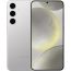 Samsung Galaxy S24, 256GB, 8GB, 4G LTE, Dual SIM - Marble Grey