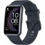 Huawei Watch Fit Special Edition, Starry Black - STA-B39