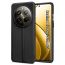 Realme 12 Pro Plus, 512GB, 12GB RAM, 5G, Dual SIM - Black