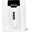 Nardi Instant Electric Water Heater, 7 KW, White and Black - INWH7