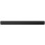 Sony Wireless Sound Bar, 2.0 Channel, Black- HTS100F
