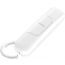 Alcatel T02 Wired Telephone- White