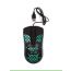 Banda Wired Gaming Mouse, Black- b800