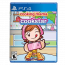 Cooking Mama: Cookstar PlayStation 4