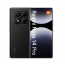 Xiaomi Redmi Note 14 Pro, 256GB, 8GB RAM, 4G LTE, Dual SIM - Midnight Black