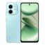 Infinix Smart 9, 128GB, 4GB RAM, 4G LTE, Dual SIM - Mint