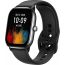 Amazfit GTS 4 Mini Smart Watch - Midnight Black