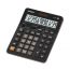 Casio Practical Calculator, Black - GX-14B